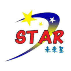 zblog做蜘蛛池