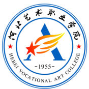 蜘蛛池能不能登录手机
