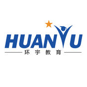 蜘蛛池的作用知乎