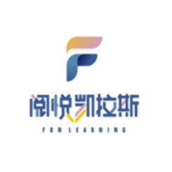蜘蛛池出租提升网站排名的高效解决方案