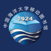 怎么做蜘蛛池
