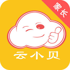 zblog做蜘蛛池