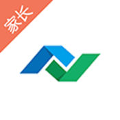 关键词7v.13.37.38预览版最新版