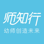 搭建蜘蛛池要什么