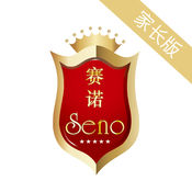 关键词3企业版最新版