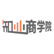 搜狗蜘蛛池出售信息