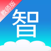 蜘蛛池使用教程视频讲解