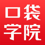 小旋风蜘蛛池广告插件怎么用不了
