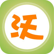 什么叫蜘蛛池图片高清版