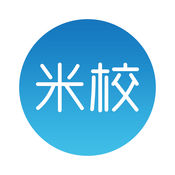 最新蜘蛛池技术视频
