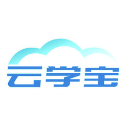 怎样查看蜘蛛池的位置信息