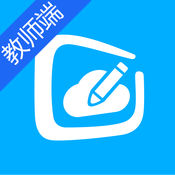 关键词1社交版最新版