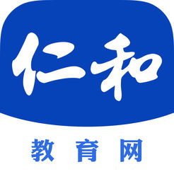 蜘蛛池演示站