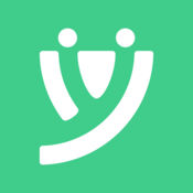 关键词10安全版最新版