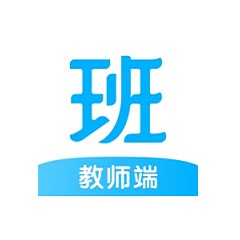 百度蜘蛛池原理图讲解视频