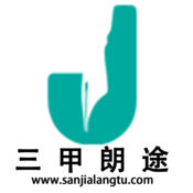 域名放在蜘蛛池有什么用途