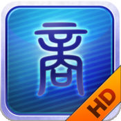关键词7PC端最新版