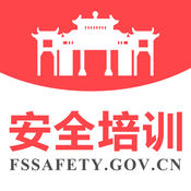 sem推广托管公司蜘蛛池