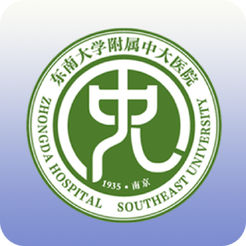 免费蜘蛛池软件下载苹果