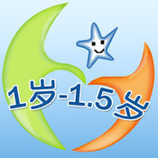 大佬seo 蜘蛛池