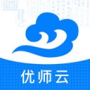 蜘蛛池租给别人违法吗