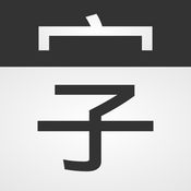 seo快速排名优化方式蜘蛛池