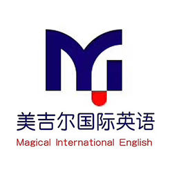 西藏百度蜘蛛池
