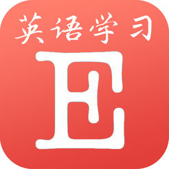 关键词6v.8.74.16最新版