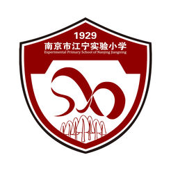 蜘蛛池免费推广平台