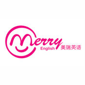 蜘蛛池需要多少ip