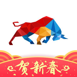 新手如何学seo 外推蜘蛛池