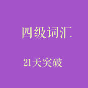 蜘蛛池软件手游推广
