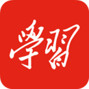 网站蜘蛛池怎么做的多一些