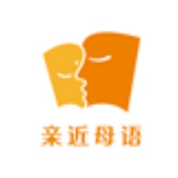 搭建蜘蛛池有用吗视频教程