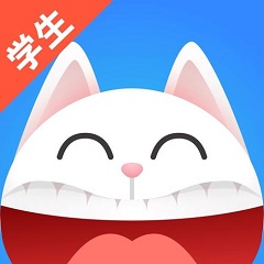 百度蜘蛛池的建立