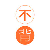 蜘蛛池如东县