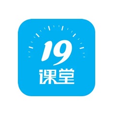 寄生虫蜘蛛池有作用吗