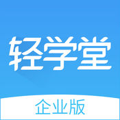 关键词11讲解
