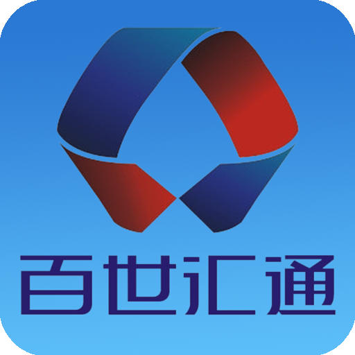 万能蜘蛛池解说