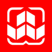 搭建蜘蛛池要什么