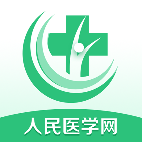 新手如何学seo 外推蜘蛛池