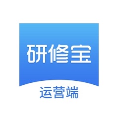 阿里蜘蛛池免费版