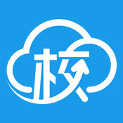 关键词7讲解
