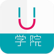蜘蛛池游泳视频大全