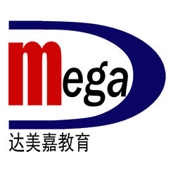 蜘蛛池的作用有哪些呢
