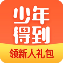 蜘蛛池搭建方法视频教学大全下载