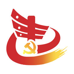 seo快速排名实战蜘蛛池