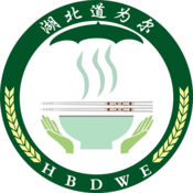 新手如何学seo 外推蜘蛛池