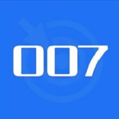 seo蜘蛛池是什么意思
