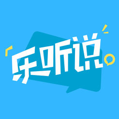 蜘蛛的蜘蛛池是什么意思